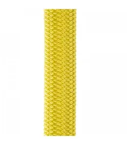 Fixe Manyac cabo doble de anclaje